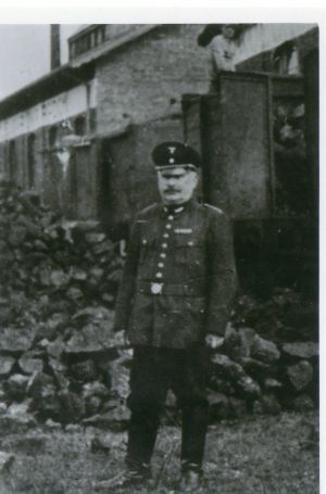 fig 24 Rudolf gockel - stationmaster202